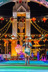 BIB: 10000, 100000, 800, 000
                            <button type="button" onclick="openModal(21814175)" class="btn btn-primary btn-sm float-right btn-popup" data-toggle="modal" data-target=".modal-high-quality">
                        <i class="fas fa-shopping-cart"></i> Add to Cart
                    </button>
                                            <button type="button" onclick="isThisMe(21814175, true)" class="btn btn-success btn-sm float-right btn-popup btn-isme hidden" data-toggle="tooltip" data-placement="bottom" title="นี่คือรูปของคุณใช่ไหม คลิกที่นี่เพื่อเอาเข้าอัลบั้ม">
                        <i class="fas fa-plus"></i> Add to album
                    </button>
                    <button type="button" onclick="isThisMe(21814175, false)" class="btn btn-warning btn-sm float-right btn-popup btn-isnotme hidden">
                        <i class="fas fa-ban"></i> Remove from album
                    </button>